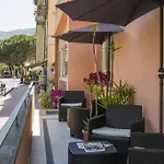 Hotel Mimosa 3*