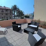 Mimosa Hotel Spotorno
