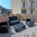 Mimosa Hotel Spotorno