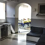 Hotel Mimosa