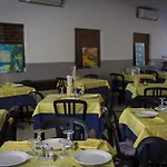 Mimosa Hotel Spotorno