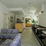 Hotel Mimosa