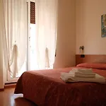 Hotel Mimosa