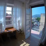 Mimosa Szálloda Spotorno