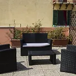 Mimosa 3* Spotorno