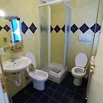 Hotel Mimosa