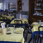 Mimosa Hotel 3*