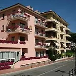 Hotel Mimosa