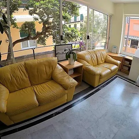 Mimosa Hotel