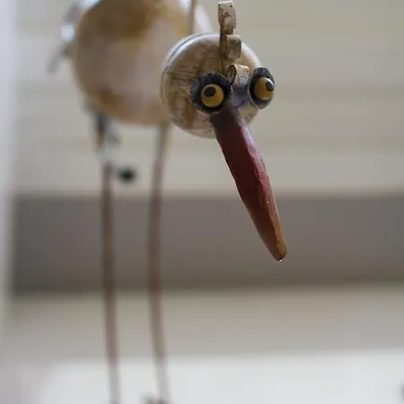 Mimosa מלון ספוטורנו